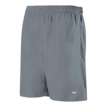 Bermuda Penalty Básica X Bermuda Penalty Básica X