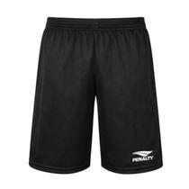 Bermuda penalty basquete essential performance