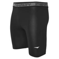 Bermuda Penalty Compressão Skin 185