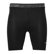 Bermuda Penalty Compressão Skin - Masculina