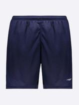 Bermuda Penalty Futebol Adulto