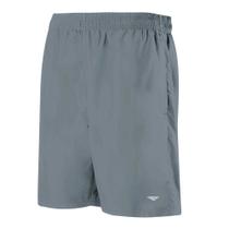 Bermuda penalty masculina basica 332609