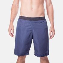 Bermuda Penalty S11 2 Em 1 X Marinho