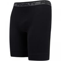 Bermuda Penalty Seamless Termica S11 Pró - Masculina