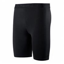 Bermuda Penalty Skin 179 Masculina