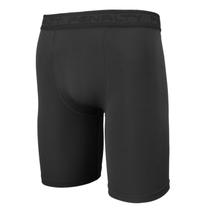 Bermuda Penalty Térmica Flat Masculino Bermuda Penalty Térmica Flat Masculino