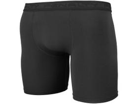 Bermuda Penalty Térmica Flat Masculino