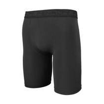 Bermuda Penalty Térmica Flat X - Masculina