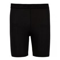 Bermuda Penalty Térmica X Masculina - Preto