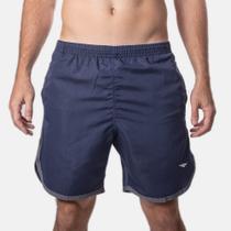 Bermuda Penalty Treino Básica Chumbo