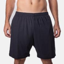 Bermuda Penalty Treino Block Preta