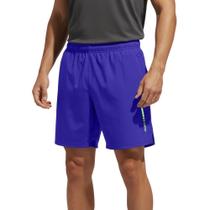 Bermuda Penalty Treino Essencial Masculina - Azul G