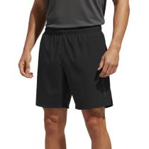 Bermuda Penalty Treino Essencial Masculina - Preto G