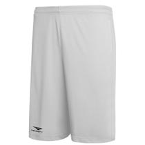 Bermuda Penalty X 615 Masculina