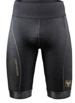Bermuda Performance 30 Masculina - FREE FORCE