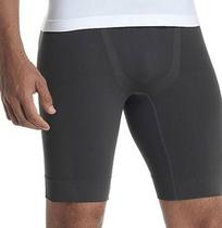 Bermuda Performance Sem costura - Selene