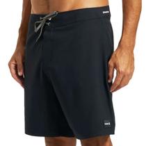 Bermuda Phantom Eco One And Only Preto