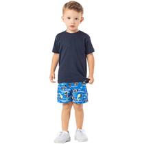 Bermuda Player 1 Bermuda Player 1