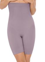 Bermuda Plié 50069 abdominal plus size T. P/G2