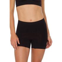 Bermuda Plié Control Emana - 50074 Bermuda Plié Control Emana - 50074