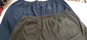 bermuda plus masculina bermuda plus masculina