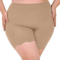 Bermuda Plus Modeladora Invisible Laser Zee Rucci