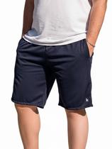 Bermuda Plus Size Dry Masculina Casual Academia Treino Estilosa Bermuda Plus Size Dry Masculina Casual Academia Treino Estilosa