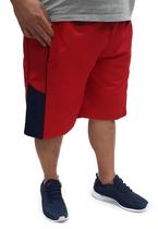 Bermuda Plus Size Extra Grande G1 G2 G3 G4 G5 G6 Maiores Bermuda Plus Size Extra Grande G1 G2 G3 G4 G5 G6 Maiores
