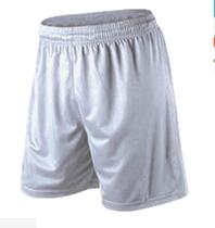 Bermuda PLUS SIZE. G1 ao G4. Uso casual e esportivo. Bermuda PLUS SIZE. G1 ao G4. Uso casual e esportivo.