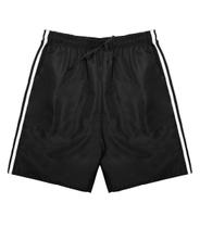 Bermuda Plus Size Masculina Lisa Tno Wave