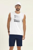 Bermuda Plus Size Masculino Moletinho Diametro - Conforto e Estilo