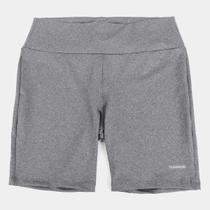 Bermuda Plus Size Rainha Classic Joy II Feminina