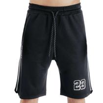 Bermuda Poker de Basquete Jump - Ptobco