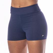 Bermuda poker feminino curto dharma Bermuda poker feminino curto dharma