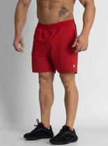 Bermuda Poliamida Ideal para Treino Musculação