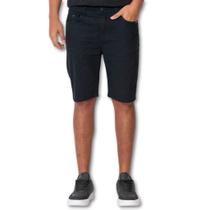 Bermuda Polo Wear Sarja Básica - Masculino