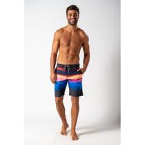 Bermuda Pôr do Sol Bermuda Pôr do Sol