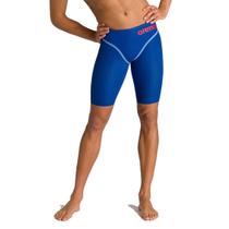 Bermuda Powerskin Carbon Core FX Jammer Arena Bermuda Powerskin Carbon Core FX Jammer Arena