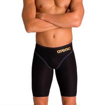 Bermuda Powerskin Carbon Core FX Jammer Arena Bermuda Powerskin Carbon Core FX Jammer Arena