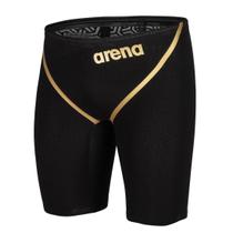 Bermuda Powerskin Carbon Glide 50th Anniversary Jammer Limited Edition Arena