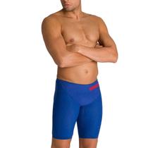 Bermuda Powerskin Carbon Glide Jammer Arena