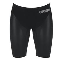 Bermuda Powerskin R-evo+ Jammer Arena