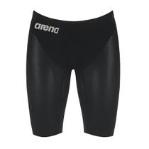 Bermuda Powerskin R-evo+ Jammer Olimpic Games Arena