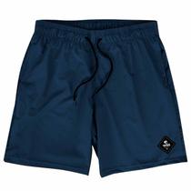 Bermuda Praia Elastano Premium Azul WSS Diamond