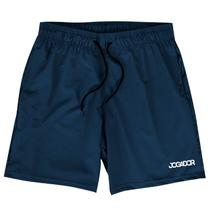 Bermuda Praia Elastano Premium Azul WSS Jogador Bermuda Praia Elastano Premium Azul WSS Jogador
