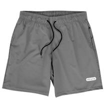 Bermuda Praia Elastano Premium Grey WSS Shape