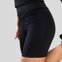 Bermuda Pro Grid NYX Fiber