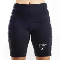Bermuda Protetora IS Urban Unisex