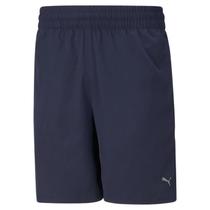 Bermuda puma active woven 7" masculina Bermuda puma active woven 7" masculina
