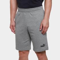 Bermuda Puma Casual Masculina